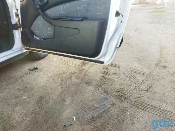 Продам Ситроен Ксара Citroen, фотография 8