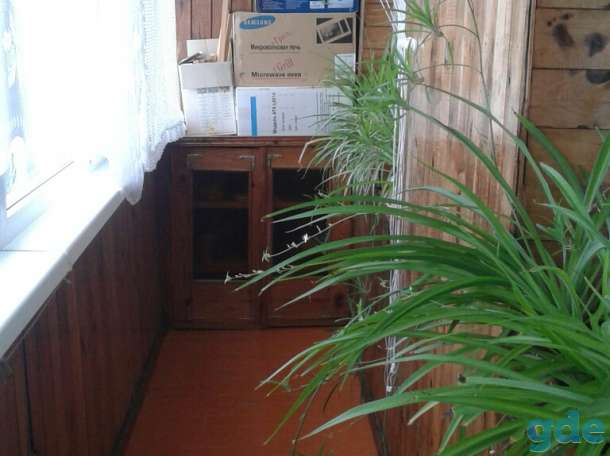 Продам 2 комнатную квартиру в Рогачеве район Диапроектор, фотография 8