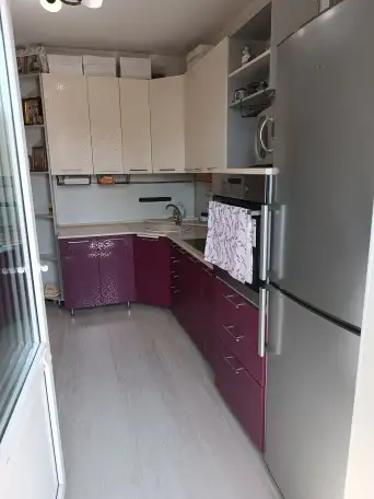 Срочно продается квартира, К.Заслонова 70, фотография 11