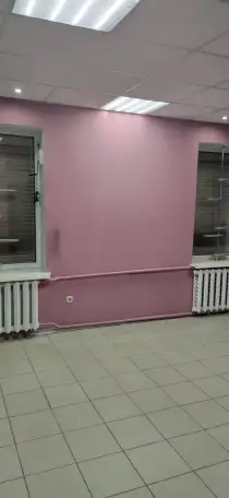 Сдам в аренду нежилое помещение, пл. Ленина 15, фотография 5