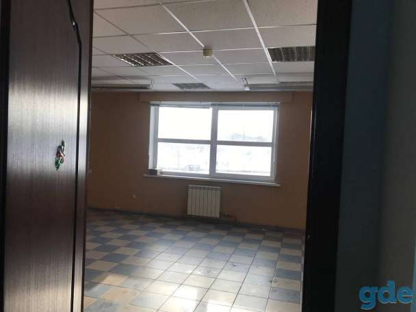 Офис 30м по 13руб/м², Минск, Притыцкого, 60д, фотография 2
