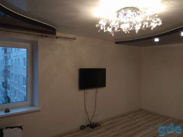 продам квартиру, Московский проспект д.45.кор.1, фотография 6
