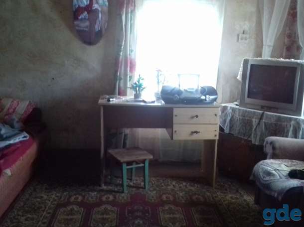 Продам дом, марьина горка кирова 142, фотография 8
