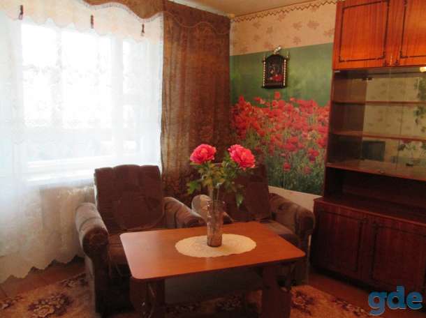 Продам продаю 3 х комнатную квартиру, фотография 1