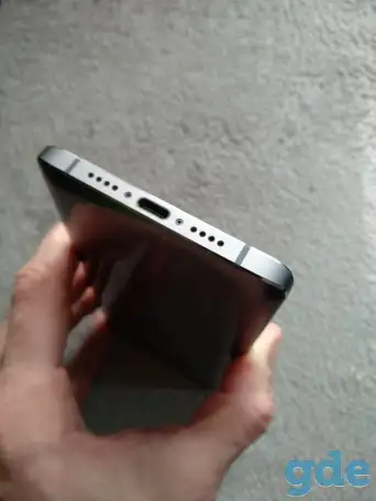 Xiaomi mi 5s Plus 64GB, фотография 10