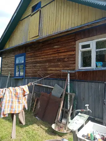 Продам дачу, С Т Химик азот, фотография 4