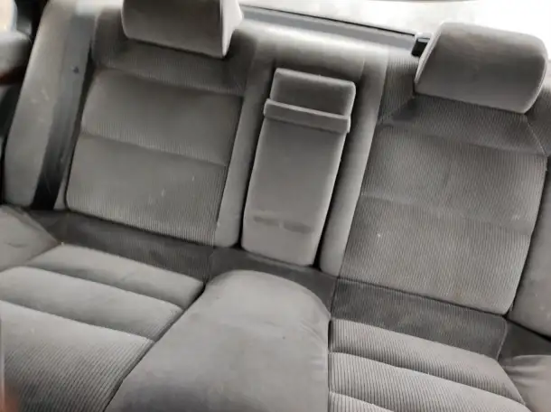 Продам легковой автомобиль Пежо 605, фотография 7