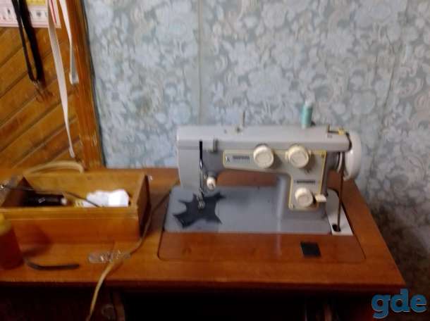 Малый бизнес., фотография 2