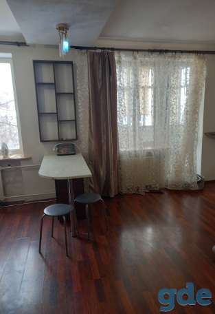Продам квартиру, Проспек Ленина д30, фотография 1