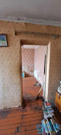 Продаётся 2-хкомнатная Квартира в ЦЕНТРЕ!, ул. Рогачёвская, 4, фотография 17