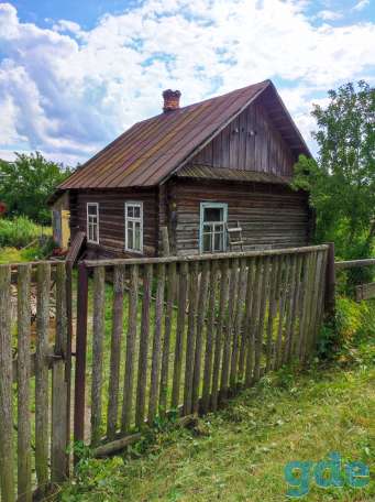 Продам участок, ул. Пролетарская д.7, фотография 2