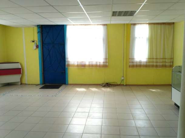 Продам отдельно стоящее кирпичное здание, 17 сентября 58-а, фотография 1