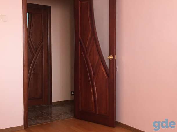 3-комнатная квартира Гродно, Малыщинская 2, фотография 4