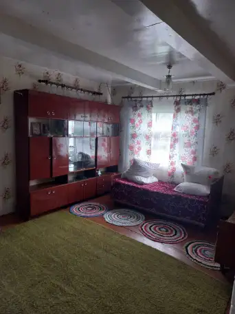 Продажа, Д.Оса район, фотография 1