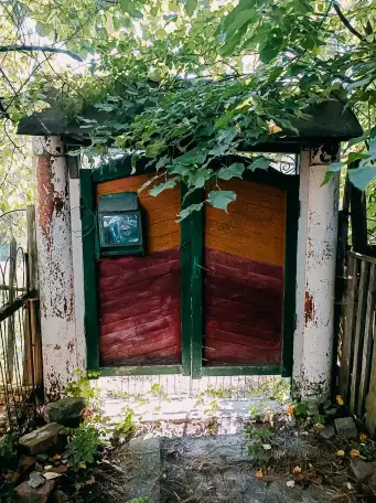 Продам квартиру в блокированном жилом доме, Чапаева, фотография 5