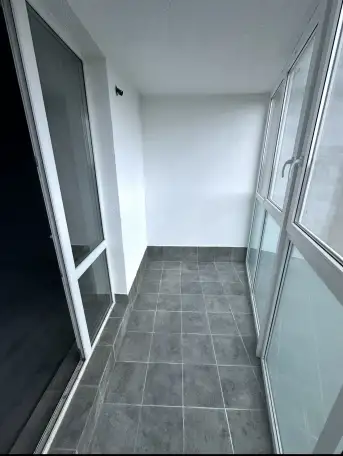 Продаю квартиру 2 комнатную, Березовская 12, фотография 3