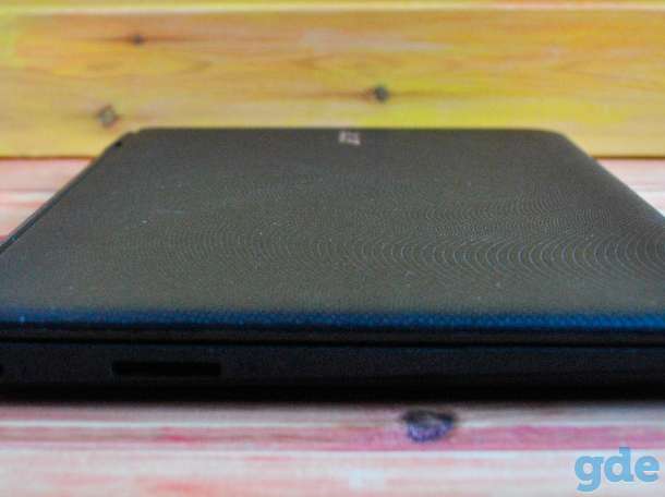 Продам Acer ES1-131 11.6'' в хорошем состоянии, фотография 3