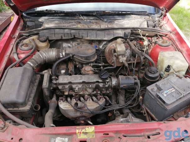 Продам Опель Opel Vectra, фотография 1