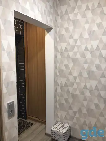 Продаю 2х ком квартиру в Минске, Малиновка, фотография 7