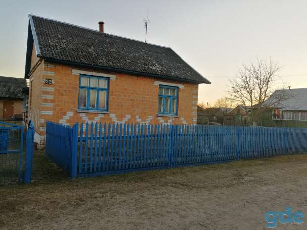 Продам, фотография 2