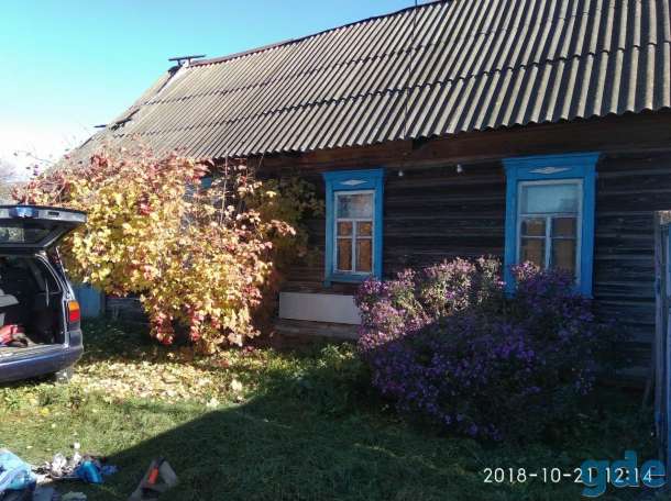 Продам дачу, деревня Запрудовка, район, улица Гагарина 52,, фотография 6