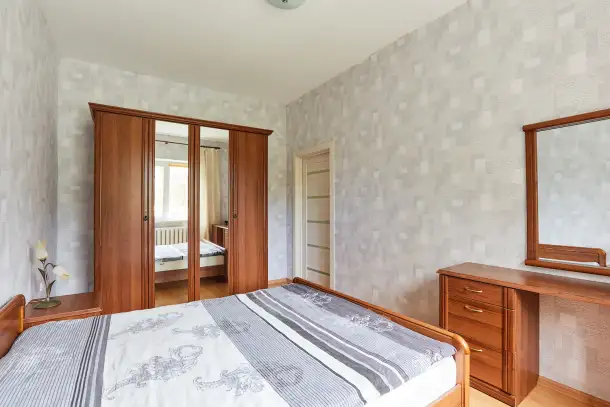 Продажа коттеджа  Фаниполь полностью готов для проживания0, фотография 7