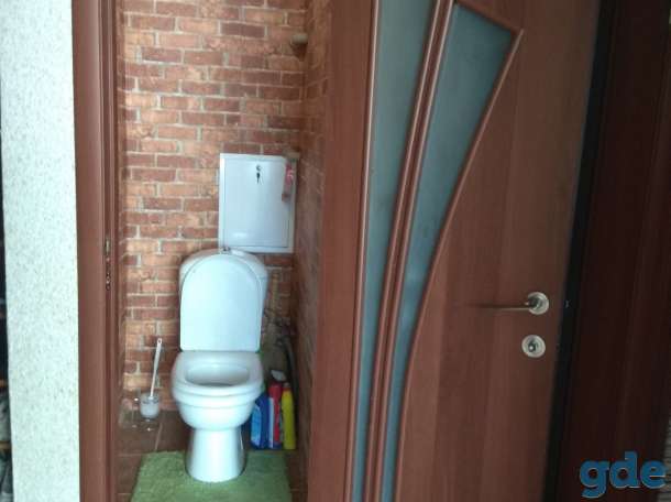 Продажа однокомнатной квартиры, ул Фрунзе 18, фотография 6