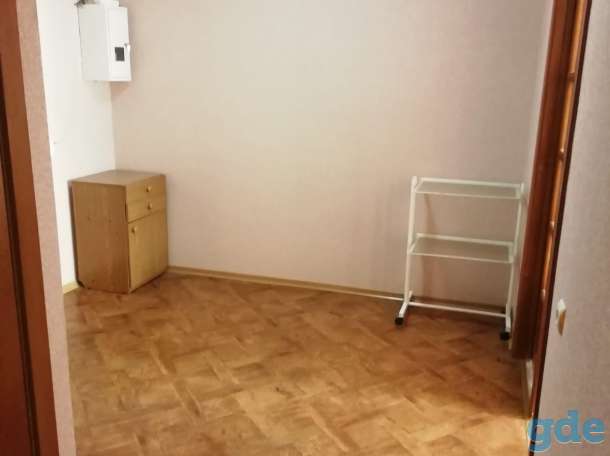 Продажа, Гомельская обл,, фотография 5