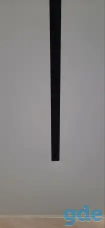 Натяжные потолки, фотография 4