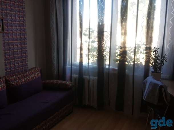 Продать квартиру, Космонавтов 16, фотография 3