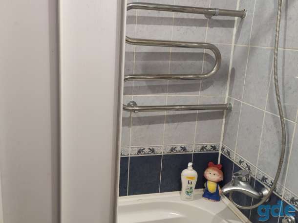 Продам квартиру, Ул. Первомайская, фотография 8