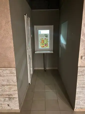 Помещение в аренду, Гусовского 10, фотография 10