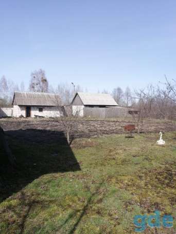 продам дом, п. Червоное ул. Могистральная 11, фотография 5