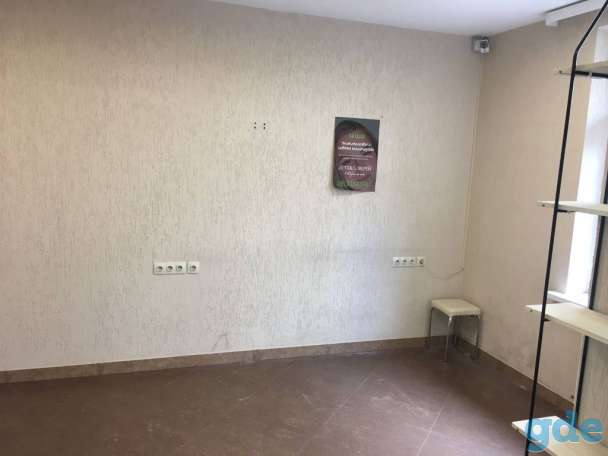помещение в аренду, корш саблина 3, фотография 3