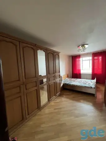 Сдам квартиру, 2 пер Багратиона,19, фотография 6
