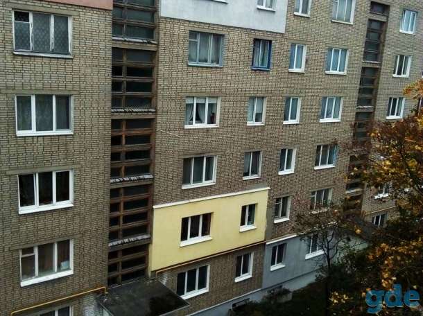 Продажа квартиры,  ул.Черняховского, 61, фотография 10