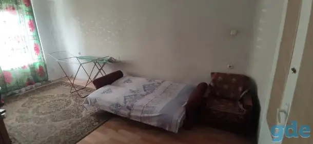 Сдать комнату в двухкомнатной, ул.Козыревская, 30, фотография 3