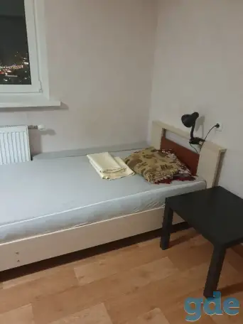 Аренда квартиры, фотография 4