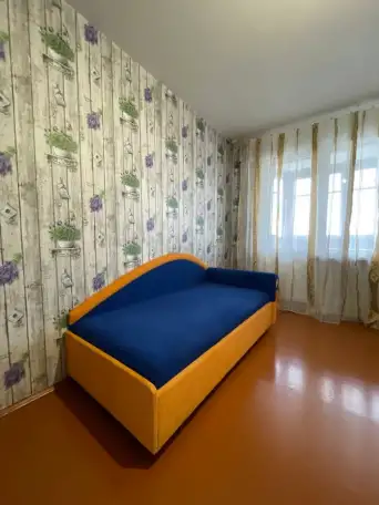 Квартира на сутки в Солигорске Недорого и аккуратно. Ждем вас!, фотография 6