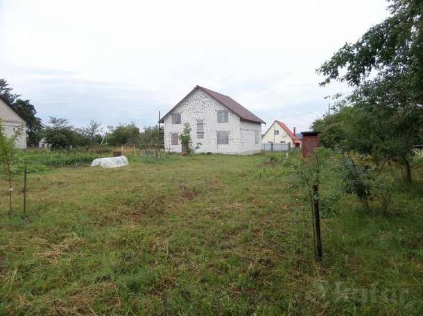 Продам дом у озера., фотография 3