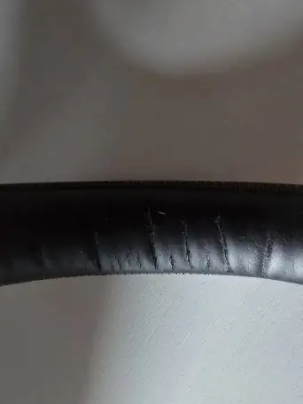 HyperX Cloud 2, фотография 2