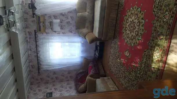 Продам дом, фотография 4
