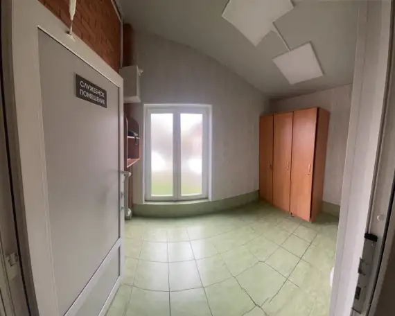 Продажа торгового помещения, ул. Советская 81а,, фотография 8