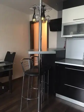 Продам 2-х комнатную квартиру, Баграмяна 4, фотография 10