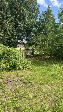 продам дом рядом с Борисовом, д.Новое Янчино, фотография 5