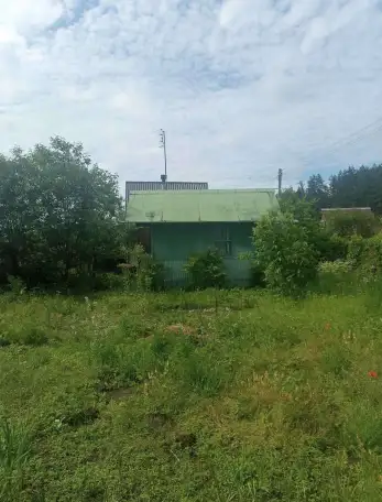 Продам дачный участок в 7 км от Ольшанки Гродно, фотография 1