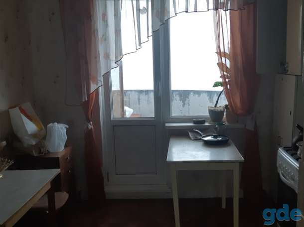 Продам квартиру 3 комнатную, тавлая 34\2, фотография 5