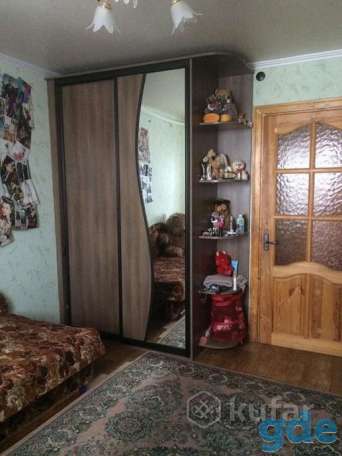 2х комн. квартира, ул.Репина 57, фотография 3