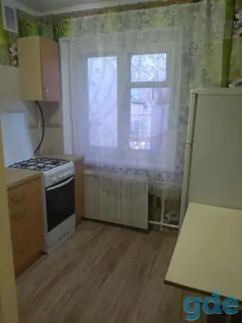 2-х комнатная квартира в г.Гомеле, фотография 5