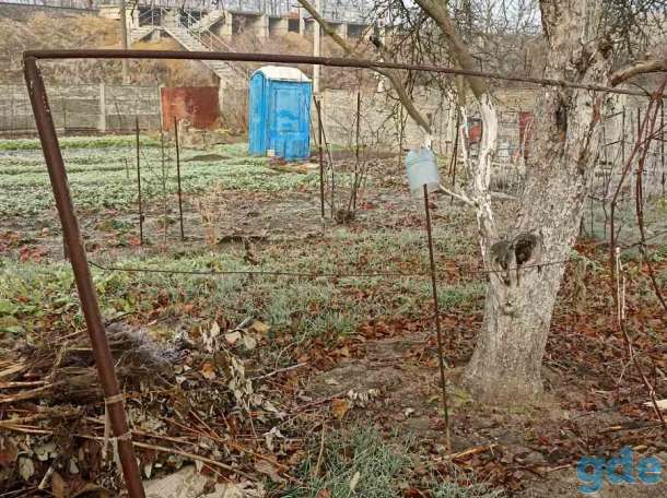 Продам дачу ст.15ый километр, фотография 2
